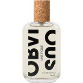 Obvious - Unisexdüfte - Une Figue Eau de Parfum Spray