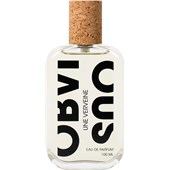 Obvious - Unisexdüfte - Une Verveine Eau de Parfum Spray