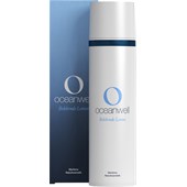 Oceanwell - Basic.Body - Revitaliserende body lotion