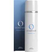 Oceanwell - Basic.Body - Revitaliserende body lotion