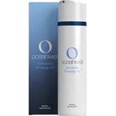 Oceanwell - Basic.Body - Verfrissende douchegel