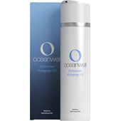 Oceanwell - Basic.Body - Gel de ducha refrescante