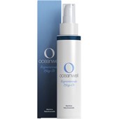 Oceanwell - Basic.Body - Ontspannende lichaamsolie