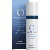 Oceanwell - Basic.Face - Zeer effectief algen concentraat