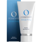 Oceanwell - Basic.Face - Egaliserende gezichtspeeling
