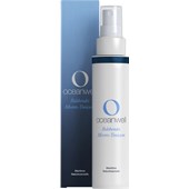 Oceanwell - Basic.Face - Zuiverende-zee-tonic