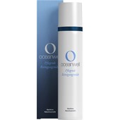 Oceanwell - Basic.Face - Zachte reinigingsmelk
