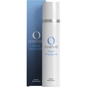 Oceanwell - Basic.Face - Latte detergente di bellezza
