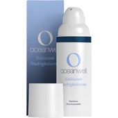 Oceanwell - Basic.Face - Beschermende dagcrème
