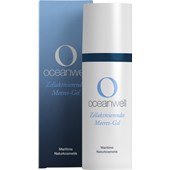 Oceanwell - Basic.Face - Cel activerende zee-gel
