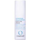 Oceanwell - Biomarine Cellsupport - Moisture Cream