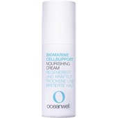 Oceanwell - Biomarine Cellsupport - Nourishing Cream