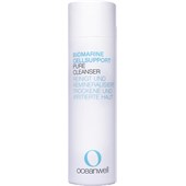 Oceanwell - Biomarine Cellsupport - Pure Cleanser