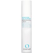 Oceanwell - Biomarine Cellsupport - Regenerating Lotion