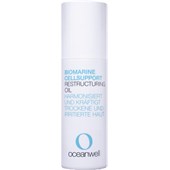 Oceanwell - Biomarine Cellsupport - Restructuring Oil