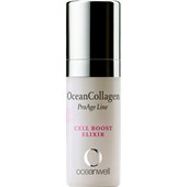 Oceanwell - OceanCollagen - Cell Boost Elixir