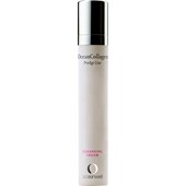Oceanwell - OceanCollagen - Cleansing Cream