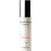 Oceanwell - OceanCollagen - Face Cream