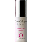 Oceanwell - OceanCollagen - Protecting Serum