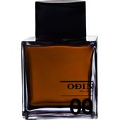 Odin New York - 00 Auriel - Eau de Parfum Spray