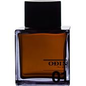 Odin New York - 01 Sunda - Eau de Parfum Spray