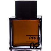 Odin New York - 02 Owari - Eau de Parfum Spray