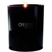 Odin New York - 03 Century - Scented Candle