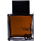 Odin New York - 03 Century - Eau de Parfum Spray
