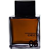 Odin New York - 06 Amanu - Eau de Parfum Spray