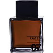 Odin New York - 07 Tanoke - Eau de Parfum Spray