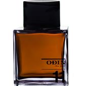 Odin New York - 11 Semma - Eau de Parfum Spray
