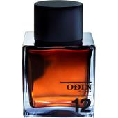 Odin New York - 12 Lacha - Eau de Parfum Spray