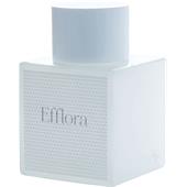 Odin New York - Efflora - Eau de Parfum Spray