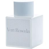 Odin New York - Vert Reseda - Eau de Parfum Spray