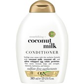 Ogx - Nourishing - Coconut Milk Conditioner