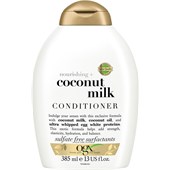 Ogx - Nourishing - Coconut Milk