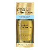 Ogx - Skin care - Argan Oil of Morocco Penetrating Oil