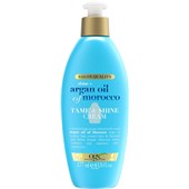 Ogx - Skin care - Argan Oil of Morocco Tame & Shine Cream