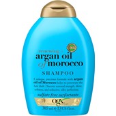 Ogx - Renewing - Argan Oil of Morocco Shampoo