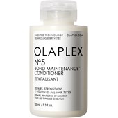 Olaplex - Renforce et protège - Bond Maintenance Conditioner No.5
