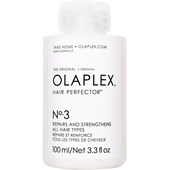 Olaplex - Renforce et protège - Hair Perfector No.3