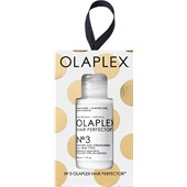 Olaplex - Vahvistus ja suojaus - Hair Perfector No.3