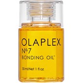 Olaplex - Styrke og beskyttelse - Bonding Oil No.7