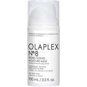 Olaplex - Wzmocnienie i ochrona - N°8 Bond Intense Moisture Mask