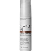 Olaplex - Styrke og beskyttelse - N°9 Bond Protector Nourishing Hair Serum