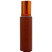 Olfactive Studio - Collection Sepia - Rose Shot Extrait de Parfum