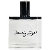 Olfactive Studio - Dancing Light - Eau de Parfum Spray