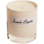 Olfactive Studio - Lumière Blanche - Stearinlys med duft