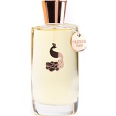 Olibere Paris - Balinesque - Eau de Parfum Spray