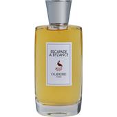 Olibere Paris - Escapade à Byzance - Eau de Parfum Spray